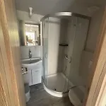 Ifi's 2 Bedrooms شقة Lefkáda