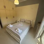 Ifi's 2 Bedrooms * Lefkáda