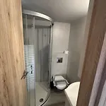 דירה Ifi's 2 Bedrooms