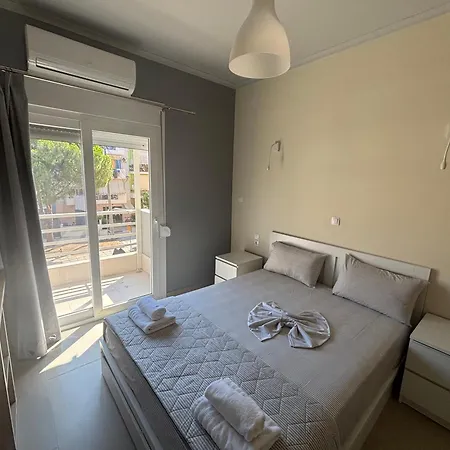 דירה Ifi's 2 Bedrooms